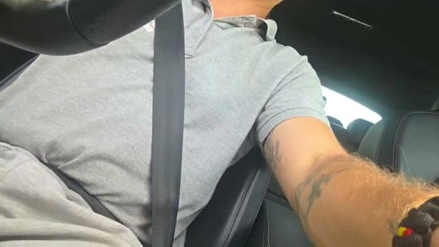 Sebaseche Live 19-06-2026 Gay Cam Video jerking