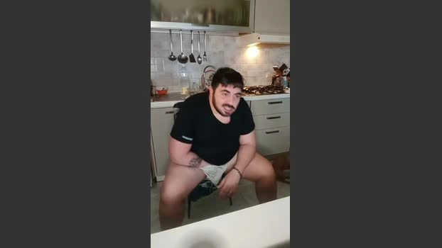 Secret_Secret Live 19-06-2026 Gay Cam moan nasty