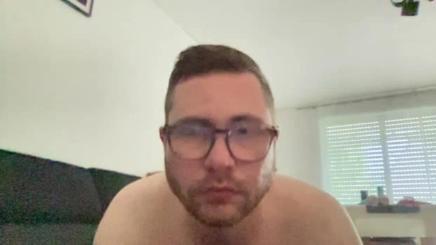 Sexgeill Live 18-06-2026 Gay Cam Naked Video
