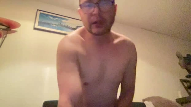 Sexgeill Live 19-06-2026 Gay Cam lick strip