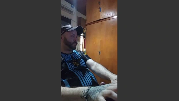 Shingroth Live 19-06-2026 Gay Cam analtoy juicy