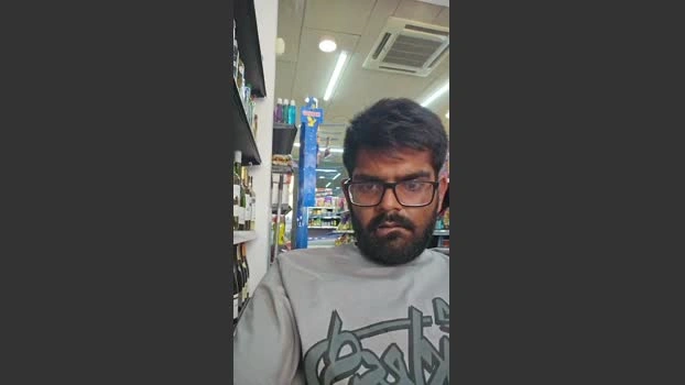 Shwfgdaa Live 19-06-2026 Gay Cam prettyface ass