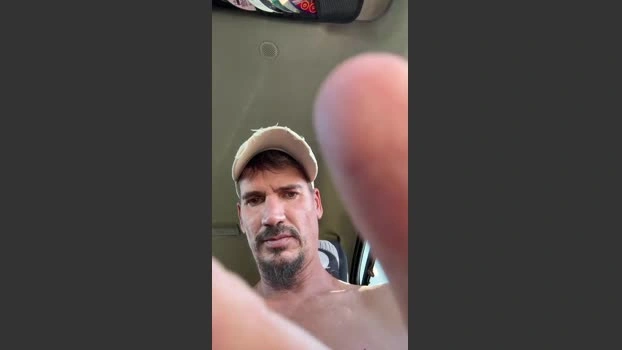 StackdMac Live 19-06-2026 Gay Cam blowjob legs