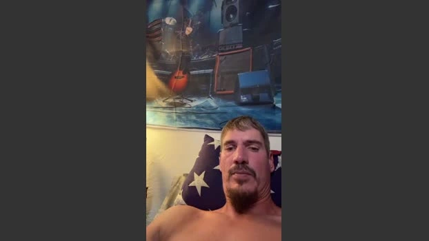StackdMac Live 19-06-2026 Gay Cam blowjob legs