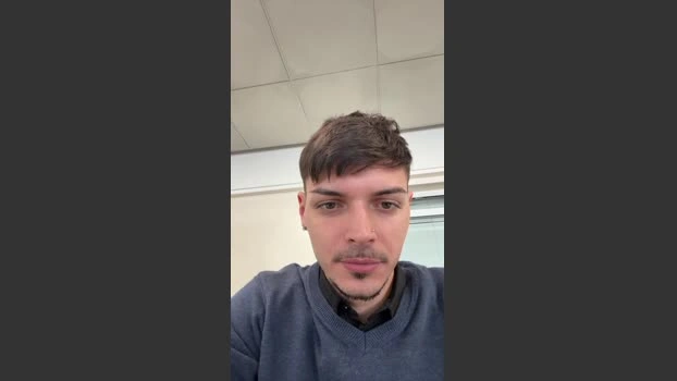 ThomasRM98 Live 19-06-2026 Gay Cam bigdick sex