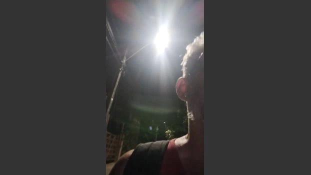 TomZyon Live 18-06-2026 Gay Cam moan big