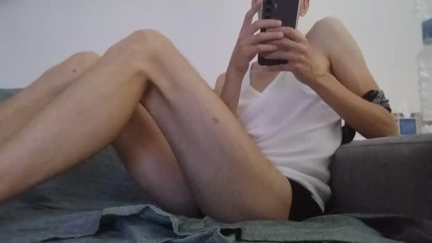 Tom_ita1 Live 19-06-2026 Gay Cam yummy analtoy
