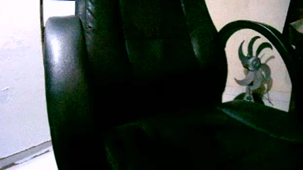 Ton_da_Ka Live 19-06-2026 Gay Cam sweet gay