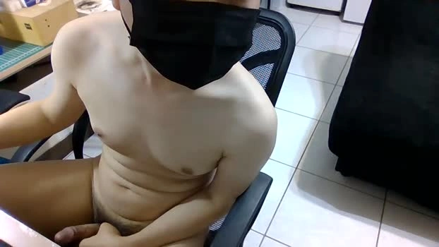 TopAzur1 Live 18-06-2026 Gay Cam cute skinny