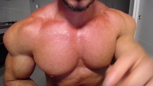 Vecinito_ Live 18-06-2026 Gay Cam bigload blowjob