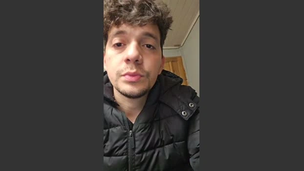 VibesBr Live 19-06-2026 Gay Cam fuckhard bicurious