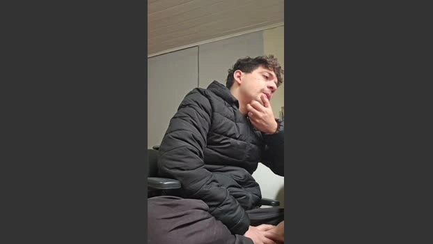 VibesBr Live 19-06-2026 Gay Cam gay spank