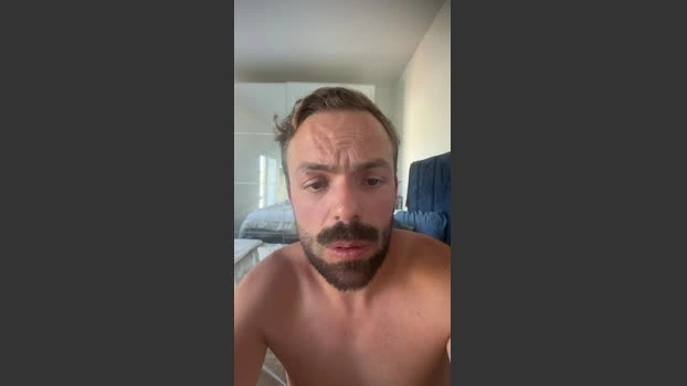 Zorrosexy87 Live 18-06-2026 Gay Cam strip fuck