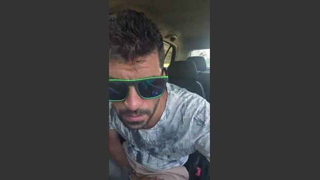 _Dotado22cm_ Live 19-06-2026 Gay Cam Ass suckshow