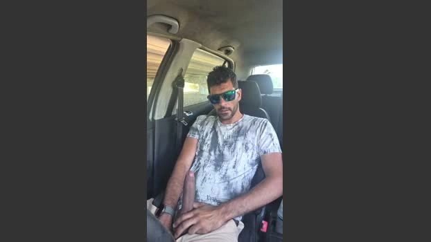 _Dotado22cm_ Live 19-06-2026 Gay Cam deepthroat gag