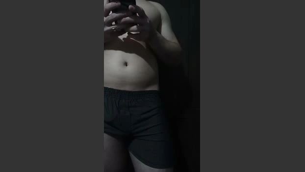 alerrandroo1 Live 19-06-2026 Gay Cam blowjob dirty