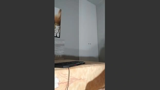 alessandrospain Live 19-06-2026 Gay Cam naughty wank