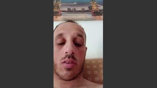 andrea2533 Live 19-06-2026 Gay Cam bigload toys