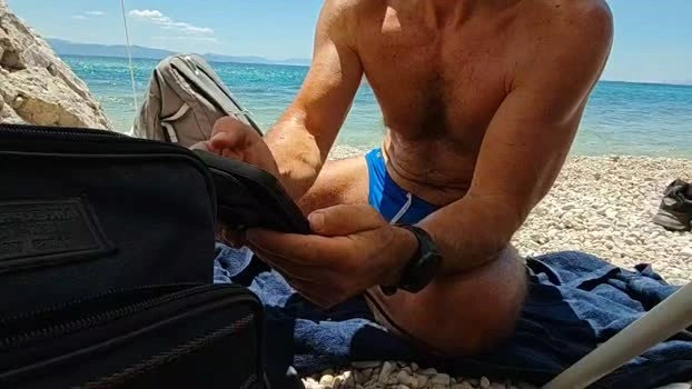 andreas_ath Live 19-06-2026 Gay Cam bigdick Video