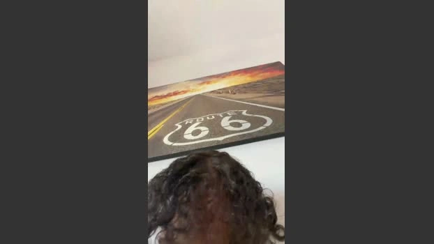anuell_xxx Live 19-06-2026 Gay Cam suckshow beauty