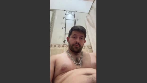 azari92 Live 19-06-2026 Gay Cam lick suckcock