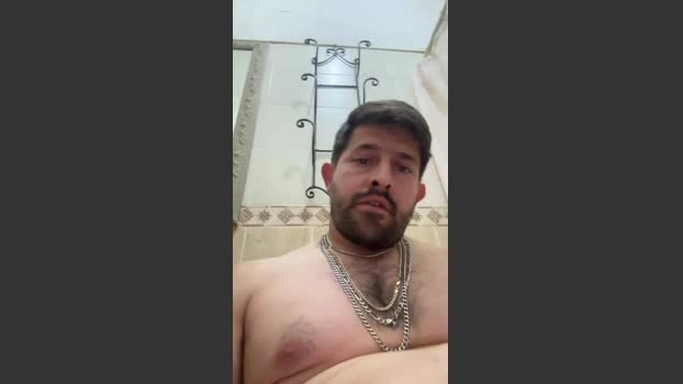 azari92 Live 19-06-2026 Gay Cam legs jerking