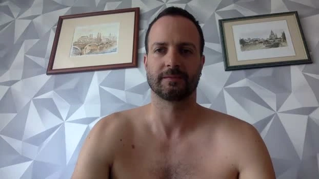 bartoto854 Live 19-06-2026 Gay Cam lovense bicurious