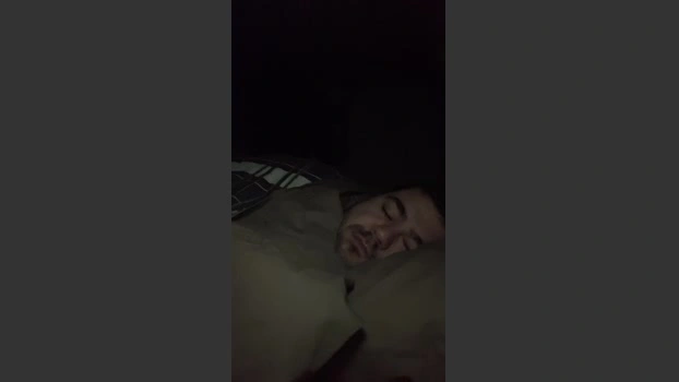 bearcaran Live 19-06-2026 Gay Cam fuckher Show