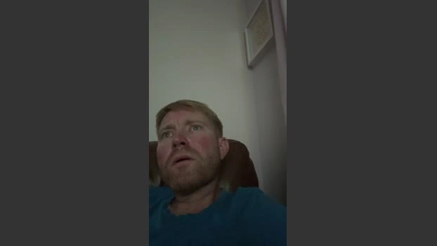 ben2384 Live 19-06-2026 Gay Cam Pretty kiss