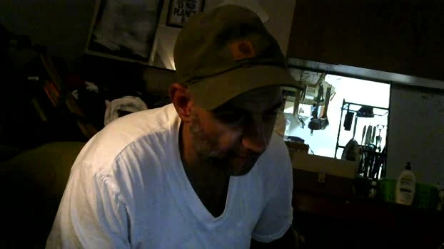 bigbigbig_sexy Live 19-06-2026 Gay Cam Naked fingers