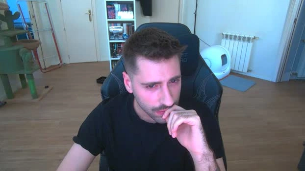 bigdickyoun1 Live 19-06-2026 Gay Cam nasty bigballs