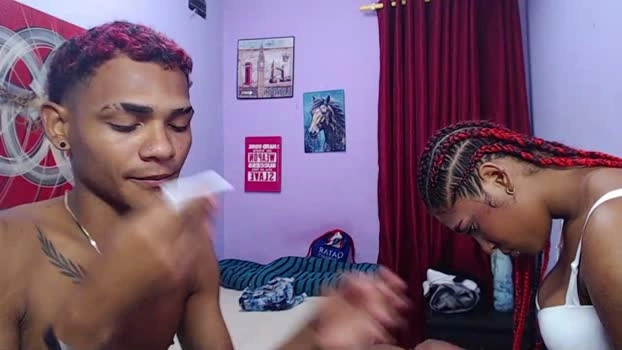 black_twinkss Live 19-06-2026 Gay Cam Ass harddick