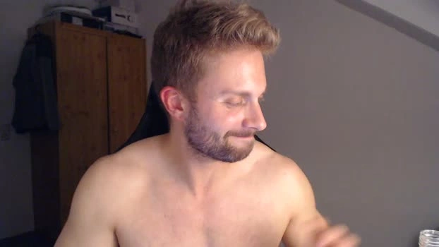 blueeyes839 Live 19-06-2026 Gay Cam fuckher sex