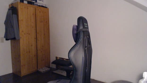 blueeyes839 Live 19-06-2026 Gay Cam toys fuckass
