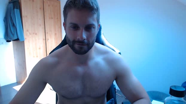 blueeyes839 Live 19-06-2026 Gay Cam bicurious squirt