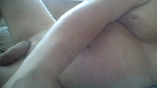 bretznak Live 19-06-2026 Gay Cam harddick sexymale