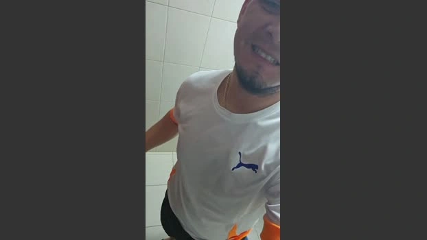 buentiposexy Live 18-06-2026 Gay Cam fuck Video