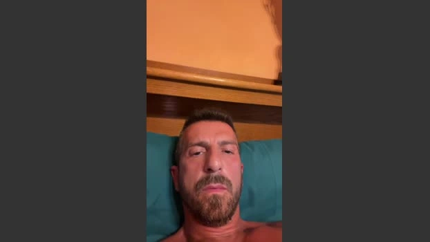 builder1 Live 18-06-2026 Gay Cam sexybody lick