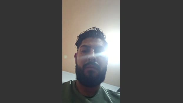 buscadoredo Live 19-06-2026 Gay Cam toys hot