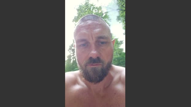 c0ckcomb Live 18-06-2026 Gay Cam deep sexy