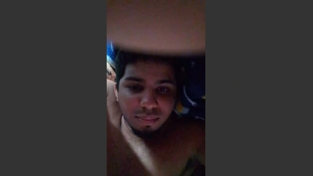 carlosed19 Live 18-06-2026 Gay Cam wank prettyface