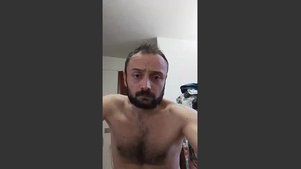 casertaxxx Live 19-06-2026 Gay Cam legs big