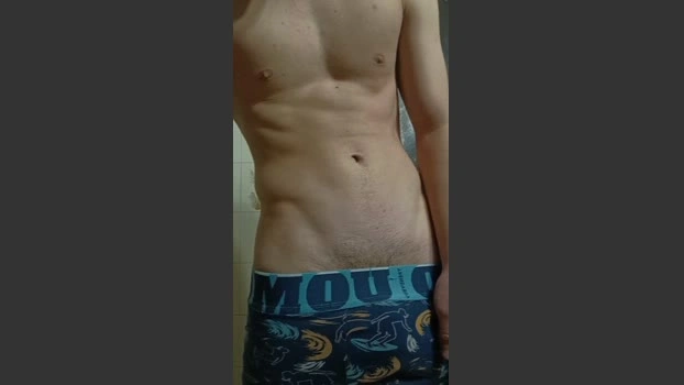 chueco8 Live 19-06-2026 Gay Cam jerking beautiful