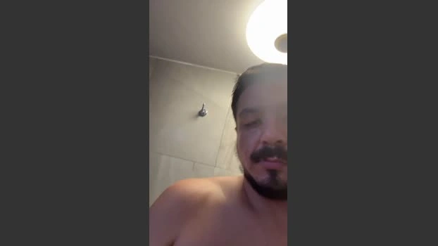 cohete92 Live 19-06-2026 Gay Cam bigdick Video