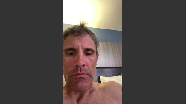 colonmt Live 19-06-2026 Gay Cam toy love