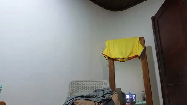 costevergon7 Live 18-06-2026 Gay Cam suckcock playtime