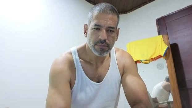 costevergon7 Live 19-06-2026 Gay Cam hot wank