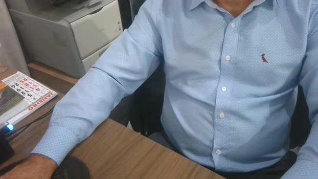 crukilamber Live 18-06-2026 Gay Cam gay fingers