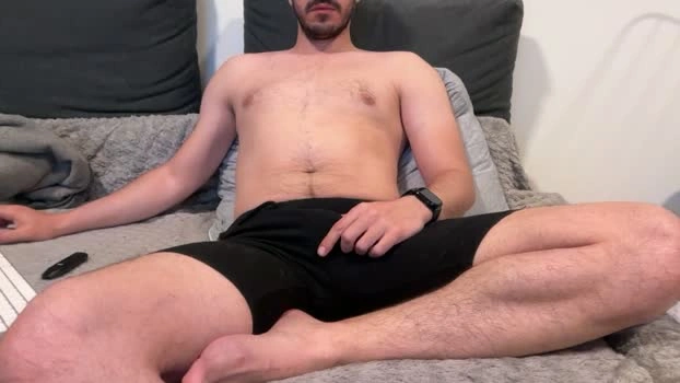 cum_lvr Live 18-06-2026 Gay Cam beautiful cute