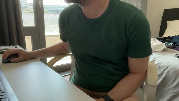 cum_lvr Live 19-06-2026 Gay Cam Video lush